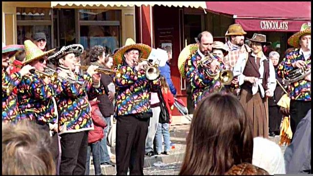 carnaval 2013 (166).jpg